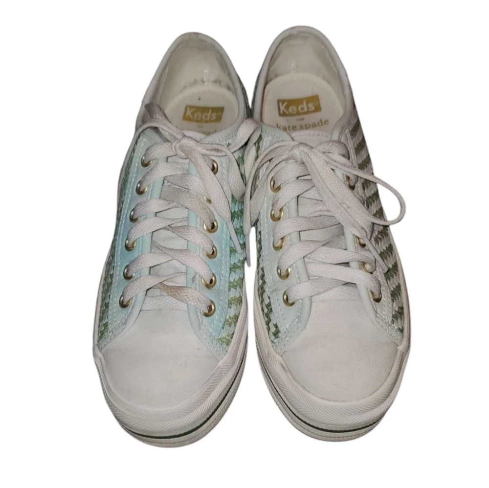 kate spade keds kate